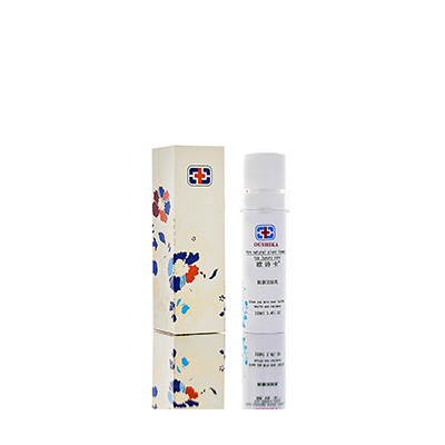 郧阳会下雨的乳液