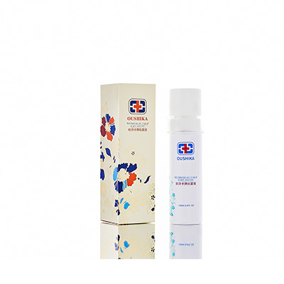 郧阳万能抗菌喷雾