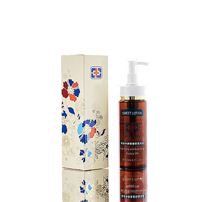 郧阳男女外阴洗液