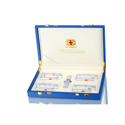 恢复自洁系统套郧阳