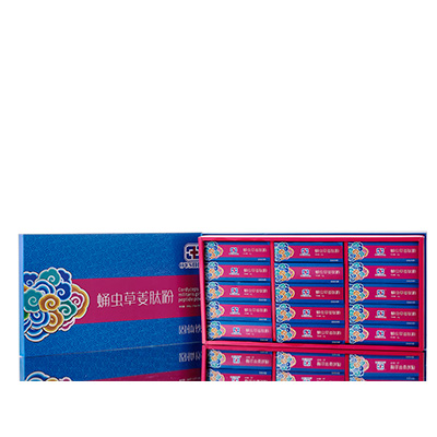 郧阳调经养气汤