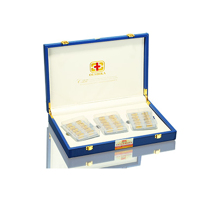 郧阳滋润收紧套