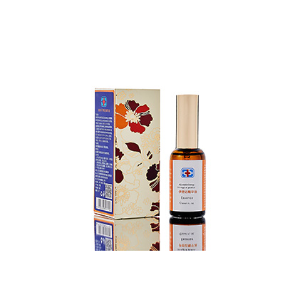 郧阳湿寒酸痛一滴通