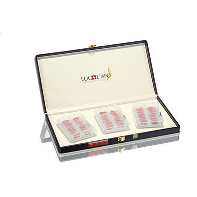 郧阳产后排恶露套 