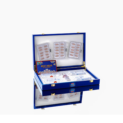 郧阳润芯滋润综合版