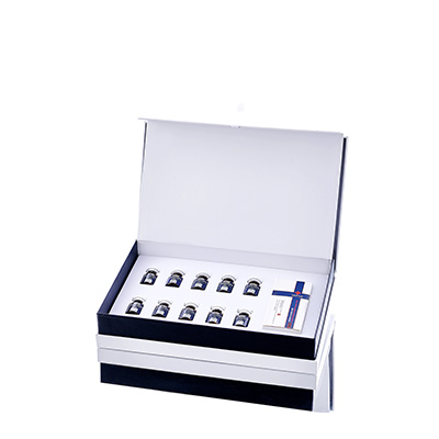 郧阳产后粘膜修复