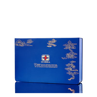 郧阳产后深度盆底抗衰套