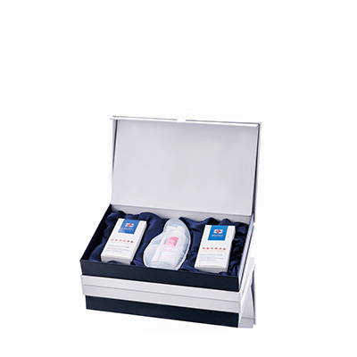 郧阳阴道抑菌护理套盒