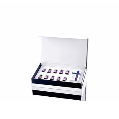 郧阳严重问题修复套