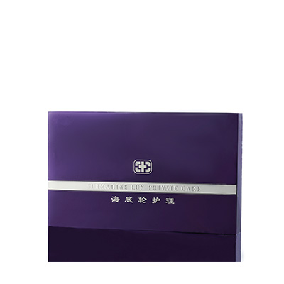 气血能量海底轮郧阳