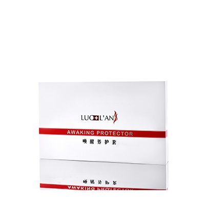 郧阳气血能量增强套