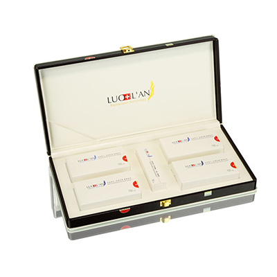 阴道排毒养护套郧阳