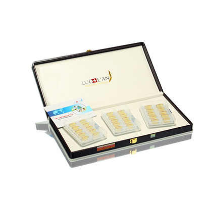 郧阳专业盆腔养护套