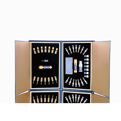 郧阳7D私密抗衰养护套